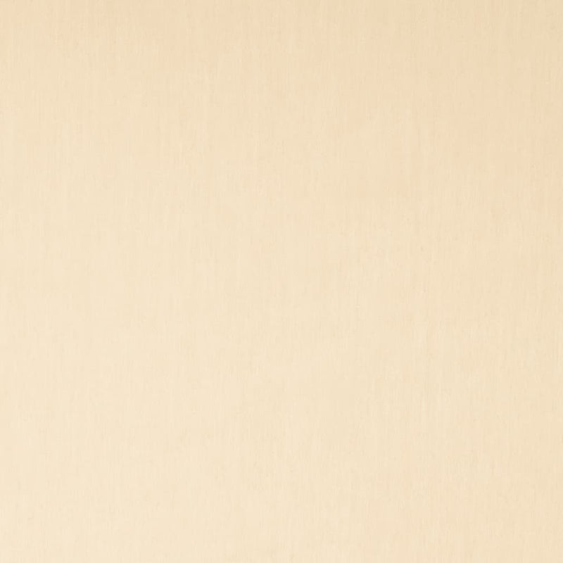 Charlotte - SH124 - Biscuit - Fabric by the Yard Biscuit