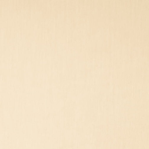 Charlotte - SH124 - Biscuit - Fabric by the Yard Biscuit