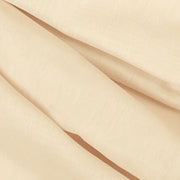 Charlotte - SH124 - Biscuit - Fabric by the Yard - SH124 - SH124_Rolled