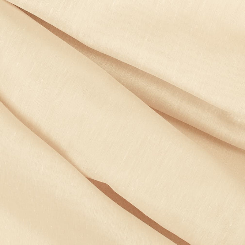 Charlotte - SH124 - Biscuit - Fabric by the Yard - SH124 - SH124_Rolled