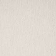 Charlotte - SH125 - Aluminum - Fabric by the Yard Aluminum