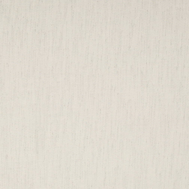 Charlotte - SH125 - Aluminum - Fabric by the Yard Aluminum