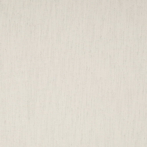 Charlotte - SH125 - Aluminum - Fabric by the Yard Aluminum