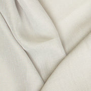 Charlotte - SH125 - Aluminum - Fabric by the Yard - SH125 - SH125_Rolled
