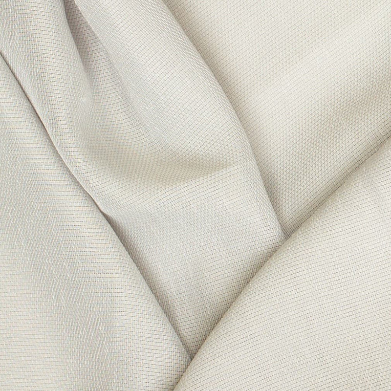 Charlotte - SH125 - Aluminum - Fabric by the Yard - SH125 - SH125_Rolled