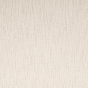 Charlotte - SH126 - Fog - Fabric by the Yard Fog