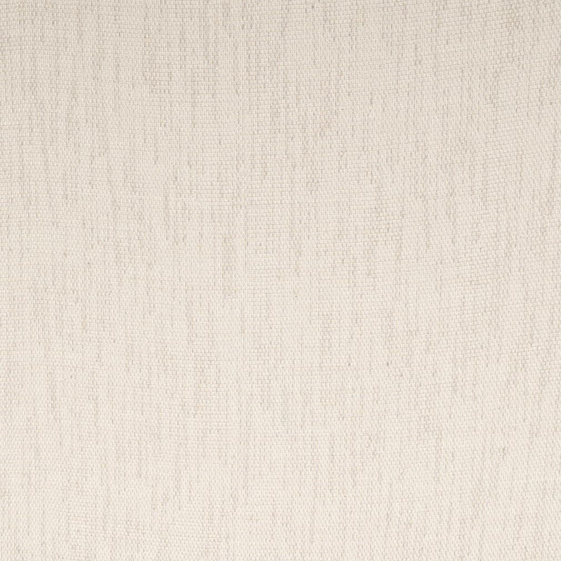 Charlotte - SH126 - Fog - Fabric by the Yard Fog