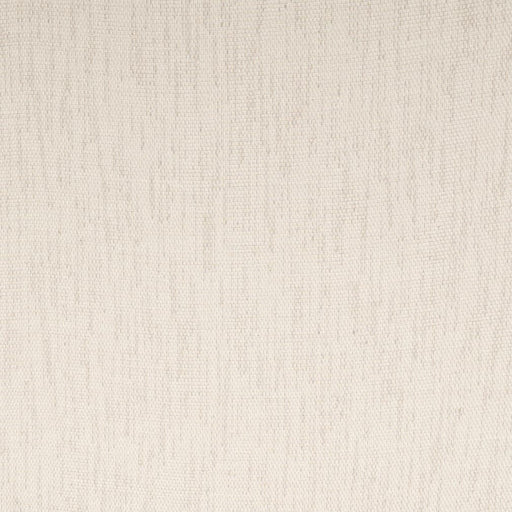 Charlotte - SH126 - Fog - Fabric by the Yard Fog