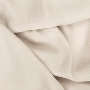 Charlotte - SH126 - Fog - Fabric by the Yard - SH126 - SH126_Rolled