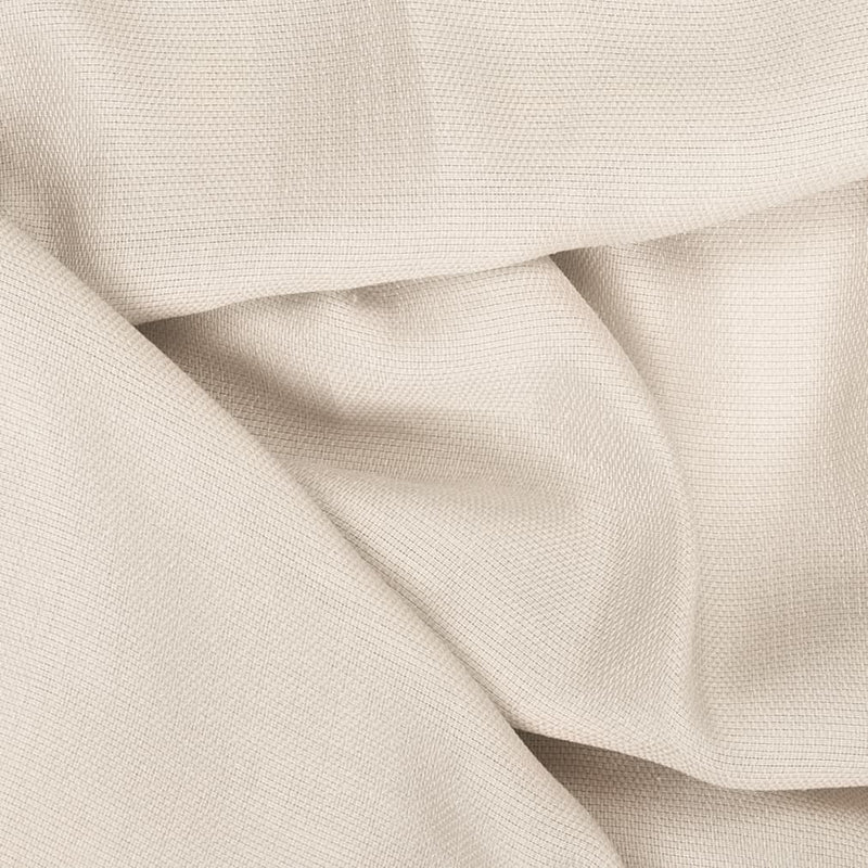 Charlotte - SH126 - Fog - Fabric by the Yard - SH126 - SH126_Rolled
