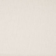 Charlotte - SH127 - Powder - Fabric by the Yard Powder