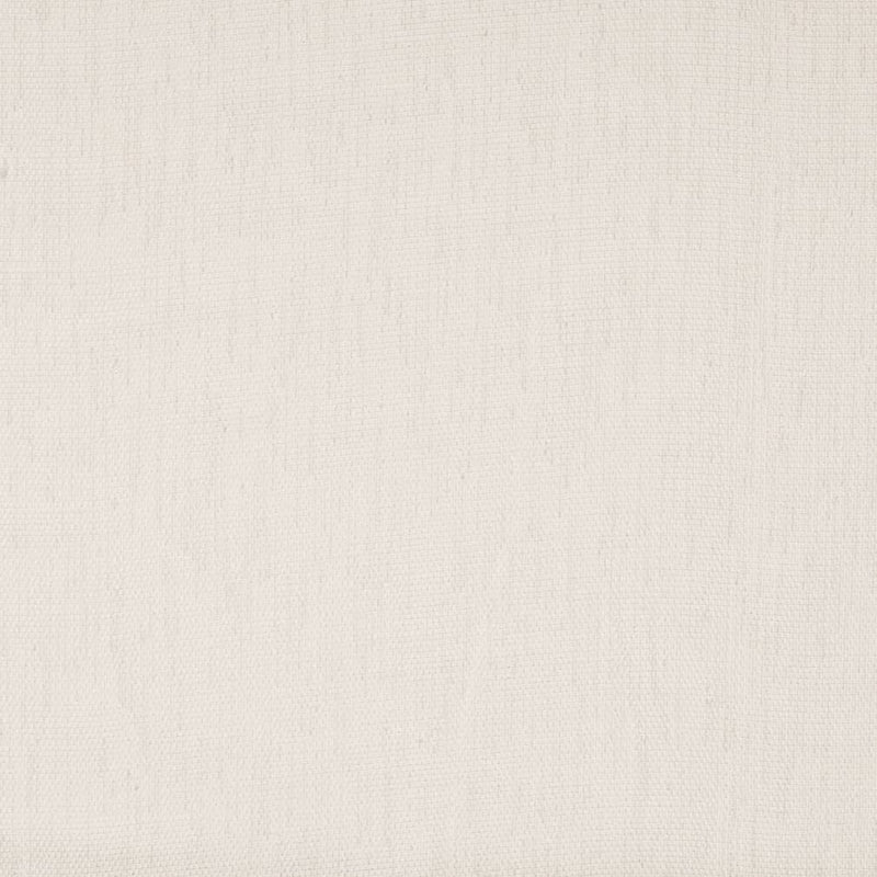 Charlotte - SH127 - Powder - Fabric by the Yard Powder