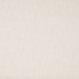 Charlotte - SH127 - Powder - Fabric by the Yard