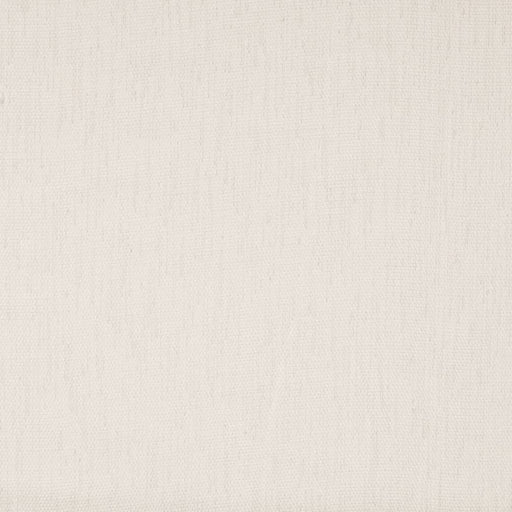 Charlotte - SH127 - Powder - Fabric by the Yard Powder