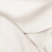 Charlotte - SH127 - Powder - Fabric by the Yard - SH127 - SH127_Rolled