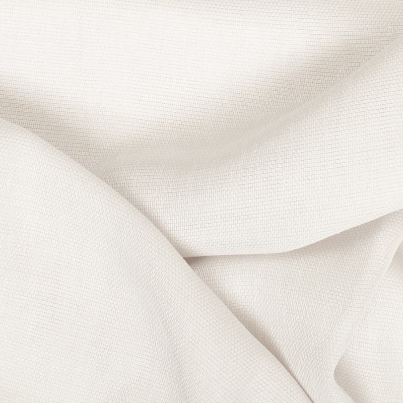 Charlotte - SH127 - Powder - Fabric by the Yard - SH127 - SH127_Rolled