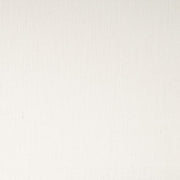 Charlotte - SH128 - Porcelain - Fabric by the Yard Porcelain