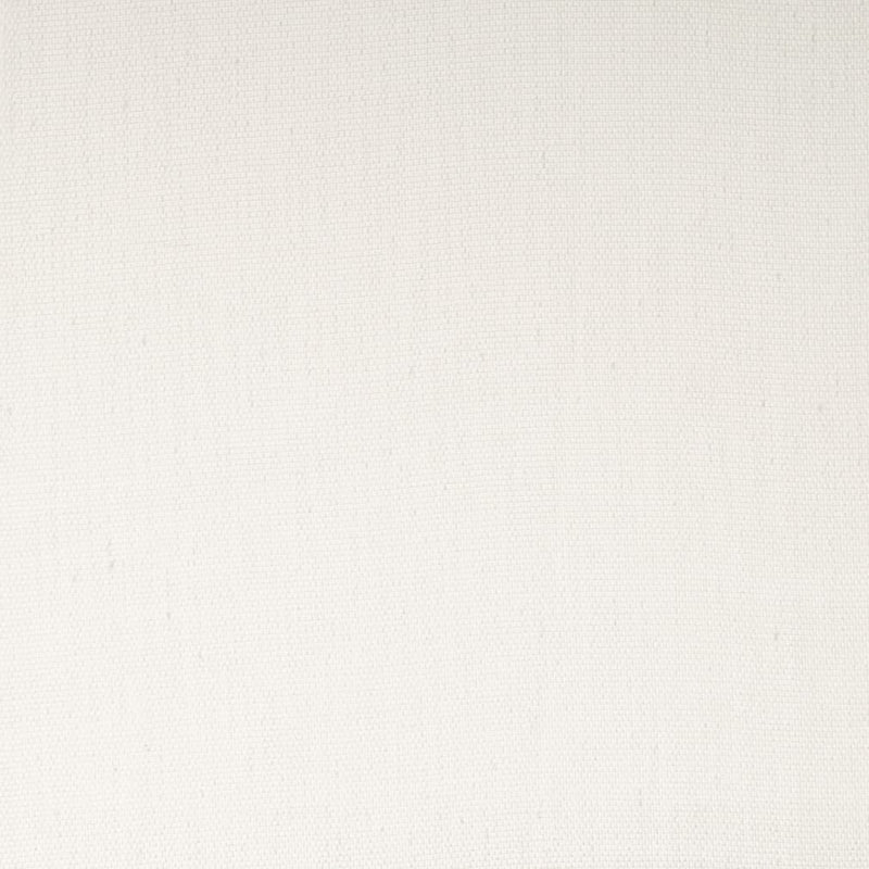 Charlotte - SH128 - Porcelain - Fabric by the Yard Porcelain