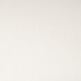 Charlotte - SH128 - Porcelain - Fabric by the Yard