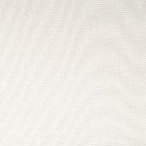 Charlotte - SH128 - Porcelain - Fabric by the Yard Porcelain