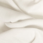 Charlotte - SH128 - Porcelain - Fabric by the Yard - SH128 - SH128_Rolled