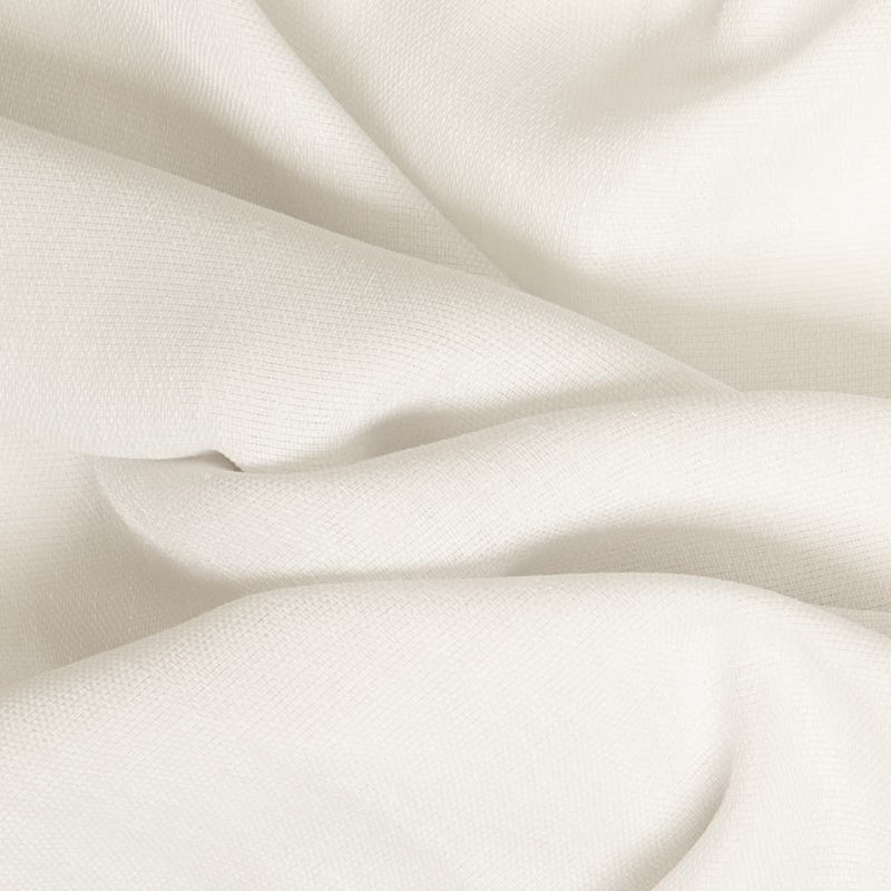 Charlotte - SH128 - Porcelain - Fabric by the Yard - SH128 - SH128_Rolled