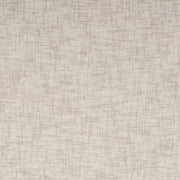 Charlotte - SH129 - Chrome - Fabric by the Yard Chrome