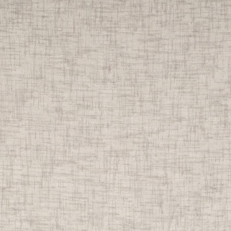 Charlotte - SH129 - Chrome - Fabric by the Yard Chrome