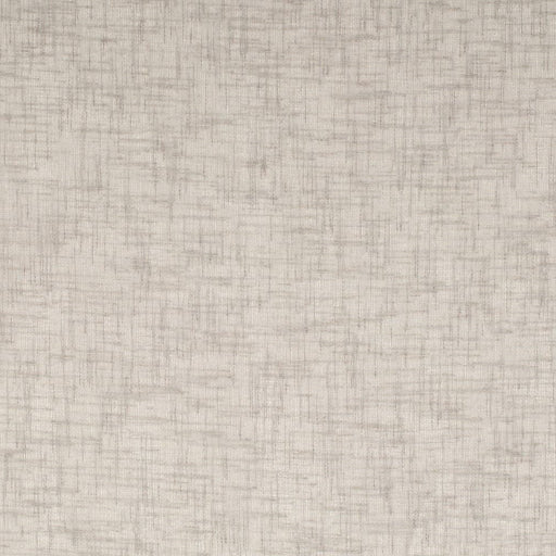 Charlotte - SH129 - Chrome - Fabric by the Yard Chrome