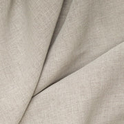 Charlotte - SH129 - Chrome - Fabric by the Yard - SH129 - SH129_Rolled