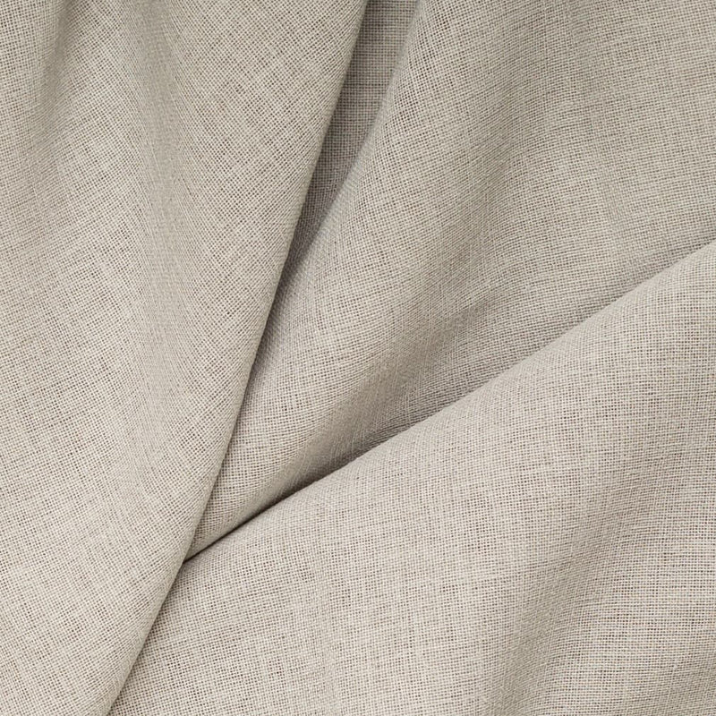 Charlotte - SH129 - Chrome - Fabric by the Yard - SH129 - SH129_Rolled