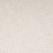 Charlotte - SH130 - Sterling - Fabric by the Yard Sterling