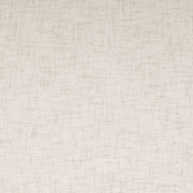 Charlotte - SH130 - Sterling - Fabric by the Yard Sterling
