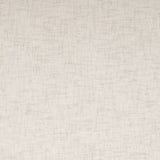 Charlotte - SH130 - Sterling - Fabric by the Yard