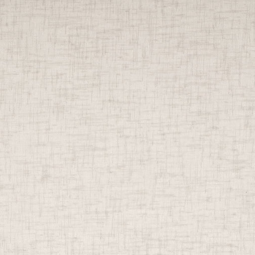 Charlotte - SH130 - Sterling - Fabric by the Yard Sterling