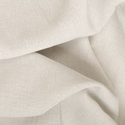 Charlotte - SH130 - Sterling - Fabric by the Yard - SH130 - SH130_Rolled
