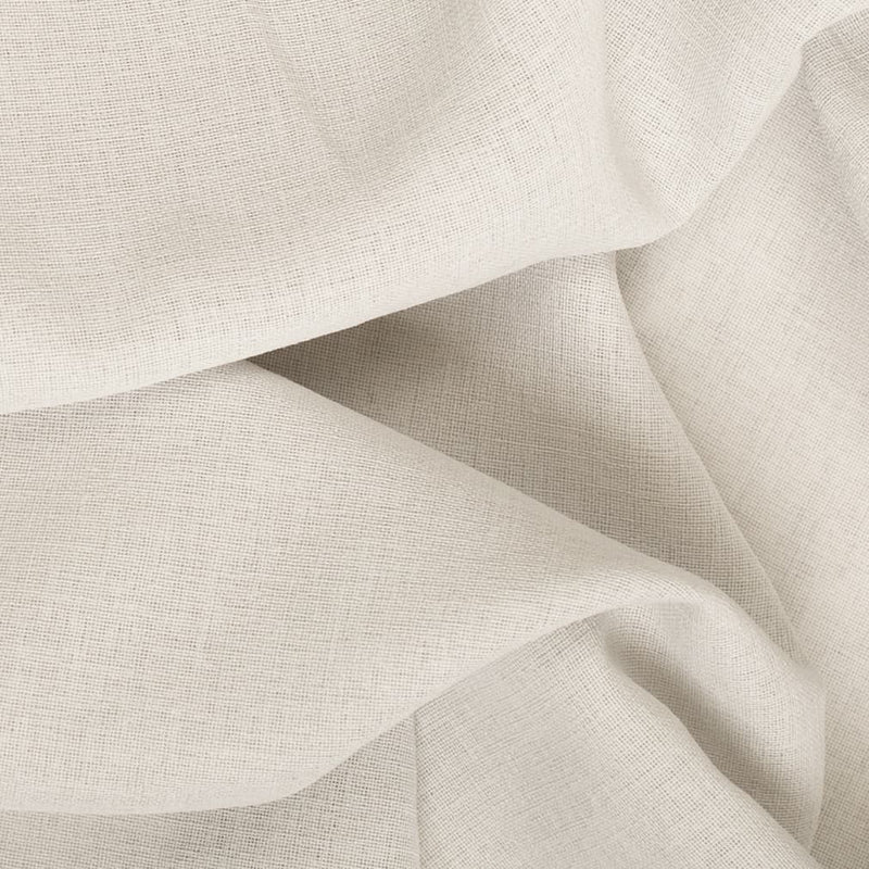 Charlotte - SH130 - Sterling - Fabric by the Yard - SH130 - SH130_Rolled