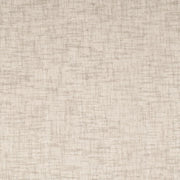 Charlotte - SH131 - Grey - Fabric by the Yard Grey
