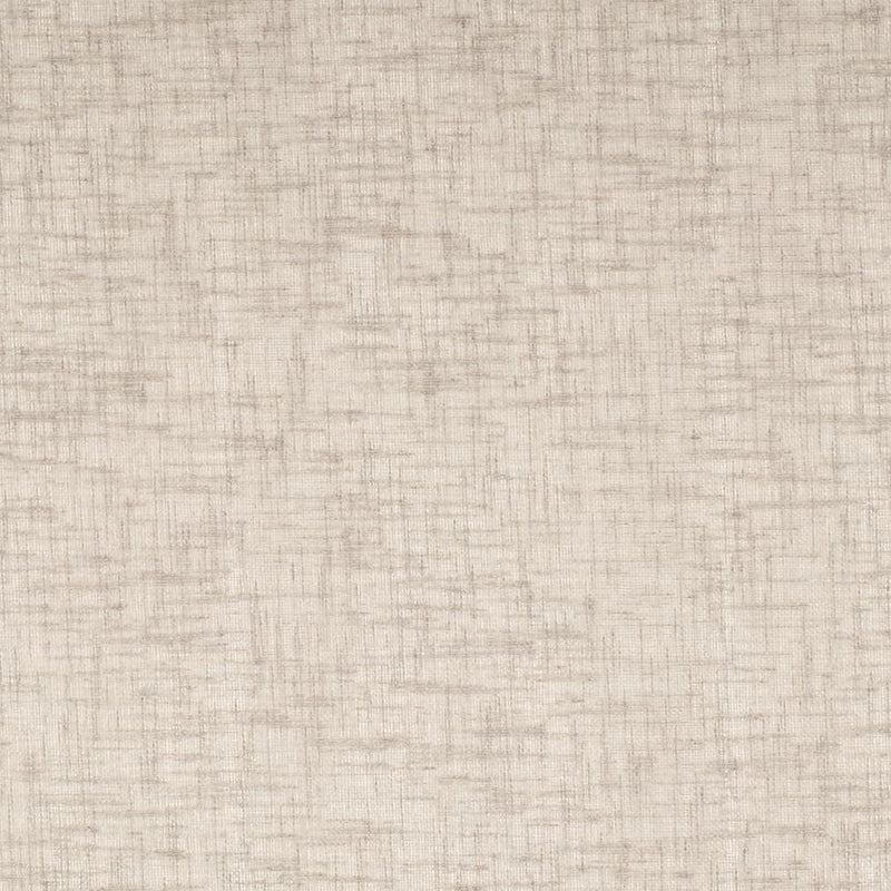 Charlotte - SH131 - Grey - Fabric by the Yard Grey