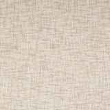 Charlotte - SH131 - Grey - Fabric by the Yard