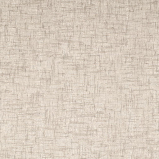 Charlotte - SH131 - Grey - Fabric by the Yard Grey