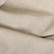 Charlotte - SH131 - Grey - Fabric by the Yard - SH131 - SH131_Rolled