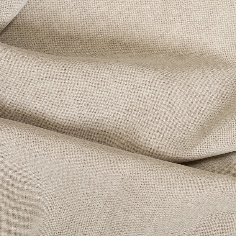 Charlotte - SH131 - Grey - Fabric by the Yard - SH131 - SH131_Rolled