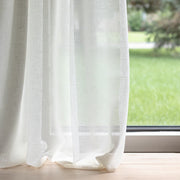 Charlotte - SH132 - Opal - Fabric by the Yard - SH132 - SH132_Drapery