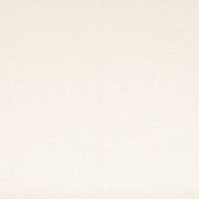 Charlotte - SH132 - Opal - Fabric by the Yard Opal