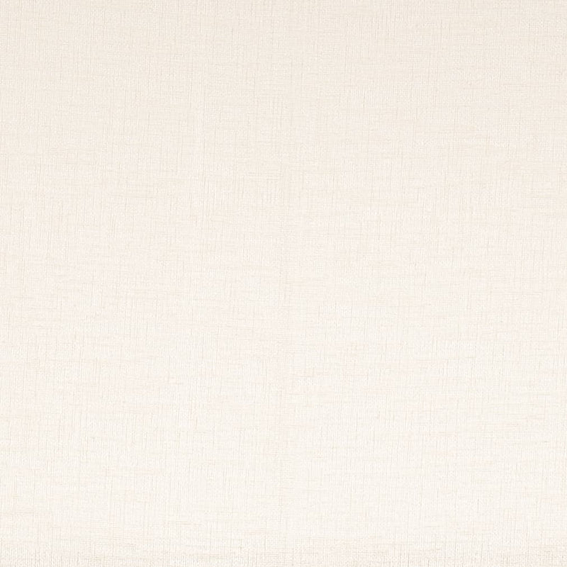 Charlotte - SH132 - Opal - Fabric by the Yard Opal