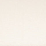 Charlotte - SH132 - Opal - Fabric by the Yard