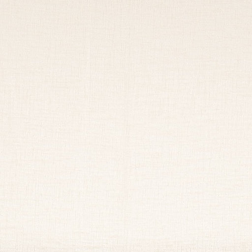 Charlotte - SH132 - Opal - Fabric by the Yard Opal