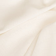 Charlotte - SH132 - Opal - Fabric by the Yard - SH132 - SH132_Rolled
