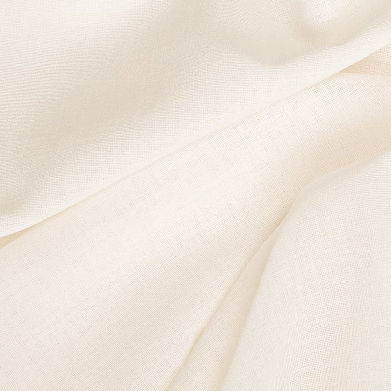 Charlotte - SH132 - Opal - Fabric by the Yard - SH132 - SH132_Rolled